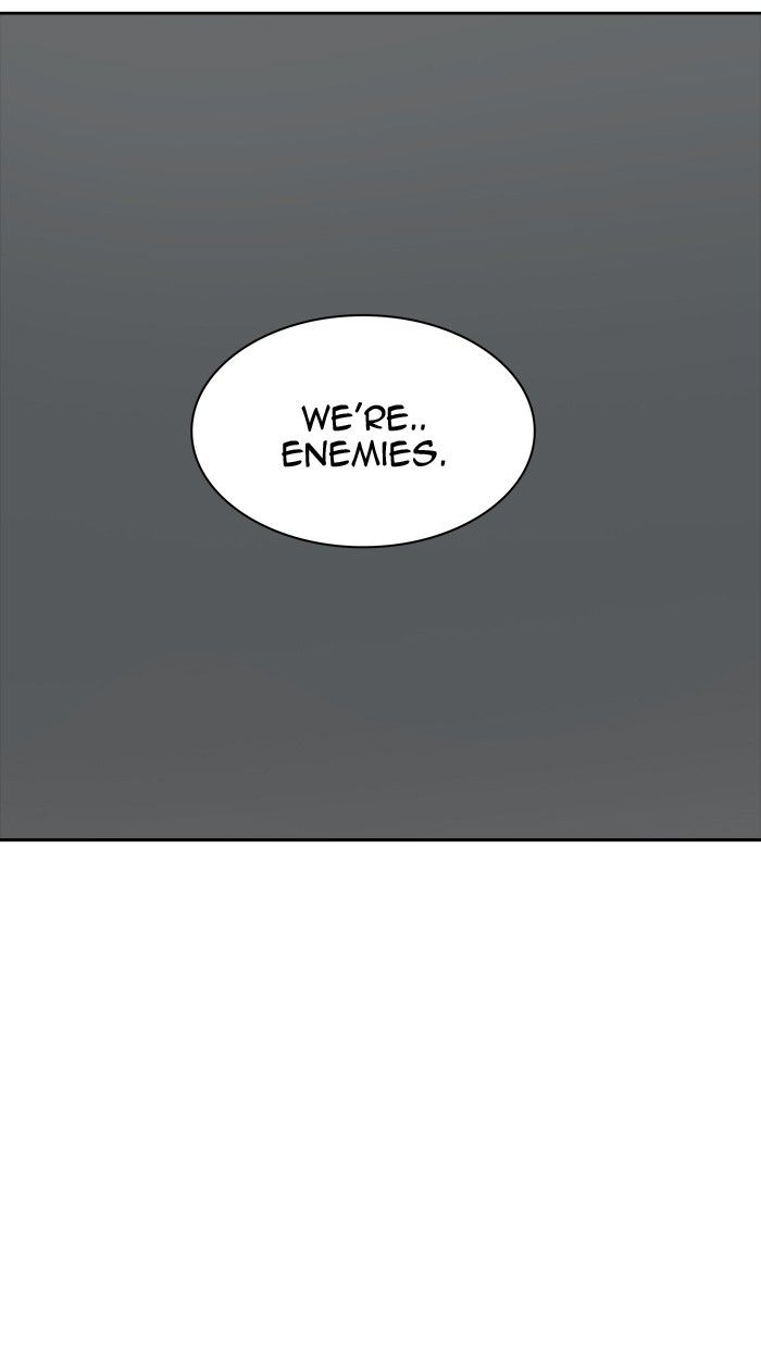 Tower of God Chapter 341 45